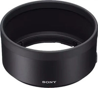 Sony ALCSH173.SYH, Sony Gegenlichtblende ALC-SH173