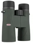 Kowa SV III Fernglas 8x42