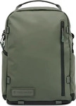 Wandrd PKZ21-WG-1, Wandrd PRVKE 21L Zip Bag Only Wasatch Green
