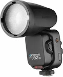 Westcott 4790, Westcott Speedlight FJ80 II M Universal Touchscreen 80Ws