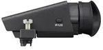 Sony Elektronischer Sucher DVF-EL1