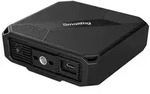 SmallRig 5566 Drahtloser Langstrecken-Repeater f&uuml;r Kamera-Fernsteuerung