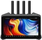 Accsoon Cineview M7 Pro