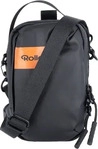 Rollei 27522, Rollei Fotoliner Ocean Pocket Bag