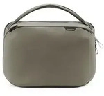 Peak Design Travel Weekender 25 Liter stone