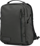 Wandrd PKZ31-BK-1, Wandrd PRVKE 31 Zip Bag Only Black