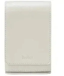 Fujifilm Instax Mini LiPlay Plus Case Sand Beige