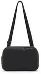 Peak Design Travel Crossbody 3 Liter black