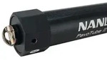 Nanlite PavoTube II 30XR 4Kit RGBWW Farb-Effektleuchte