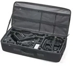 Tilta Float Handheld Gimbal Support System - V-Halterung