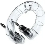 Profoto Flashtube for Pro-D3