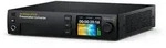 Blackmagic Design 2110 IP Presentation Converter