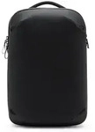 Peak Design Travel Backpack black 20 Liter
