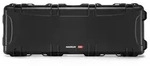 Nanuk Case 990 mit Schaumstoffeinlage schwarz