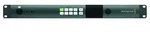 Blackmagic Design ATEM Studio Converter 2