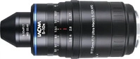 LAOWA 4322143, LAOWA Aksen 17,5mm f/1,7 5-10X U.M. Sony FE