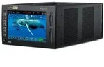 Blackmagic Design HyperDeck Extreme 4K HDR