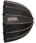 Zhiyun Parabolische Softbox 90D (Bowens Mount)