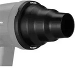 Profoto Clic Snoot