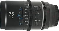 Sirui 11-03-02-000057, Sirui Astra T1.8 1.33x Full Frame Autofocus Anamorphic Cine