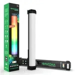 Patona RGB LED-Stableuchte Premium RL30 RGB 30 cm