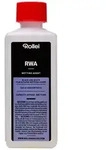 Rollei RWA c Netzmittel 250ml