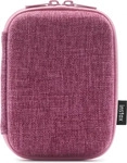 Fujifilm 70100164444, Fujifilm Instax Mini Link Printer Case Printer Soft Pink