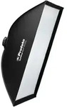 Profoto Softbox 3x4' White