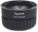 Aputure Compact Fresnel CF4