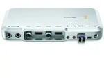 Blackmagic Design ATEM Camera Converter