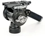 Benro FS36PRO FS Serie Videoneiger