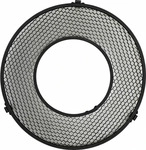 Godox BD 09B, Godox Grid for R1200 Ring Flash Reflector 20 degrees 4,5mm
