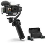 GoPro MISSION 1 PRO Ultimate Creator Edition