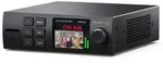 Blackmagic Design Ultimatte 12 HD Mini