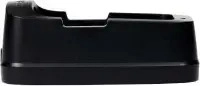 Profoto 100398-EUR, Profoto A-Series Battery Charger EUR