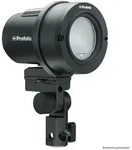Profoto OCF Adapter II