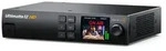 Blackmagic Design Ultimatte 12 HD