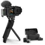 GoPro MISSION 1 PRO Creator Edition