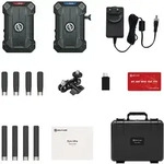 Hollyland Pyro Ultra 1TX & 1RX
