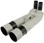 Omegon Fernglas Brightsky 26x82 - 90&deg; + Case