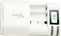H&auml;hnel 100 382.0, H&auml;hnel UniPal Plus II