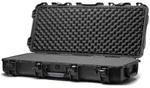 Nanuk Case 985 mit Vollschaum schwarz