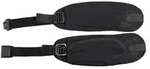 Peak Design Outdoor Hip Belt f&uuml;r Outdoor Backpacks 25 Liter + 45 Liter - Black