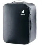 deuter Camera Box Two black