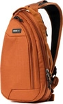 Think Tank 710909, Think Tank TurnStyle 5L Urban Rust