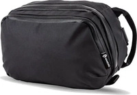 Wandrd TB LG BK 1, Wandrd Kulturtasche Large