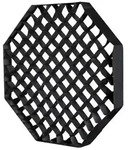 SMDV Speedbox Flip Grid Flip 32