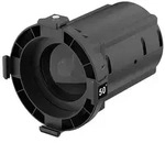 Aputure Spotlight Max 50 Lens