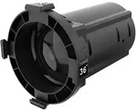 Aputure Spotlight Max 36 Lens