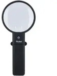 Rollei Handlupe LED